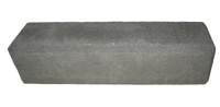 Betontrog 100 x 50 x 45cm, braun G09, ca. 130l